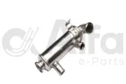 Kühler, Abgasrückführung Alfa e-Parts AF08481