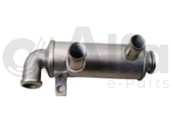 Kühler, Abgasrückführung Alfa e-Parts AF08482
