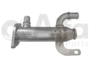 Kühler, Abgasrückführung Alfa e-Parts AF07809