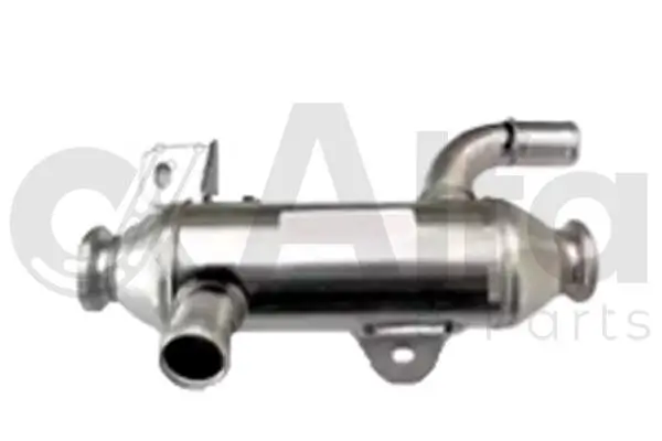 Kühler, Abgasrückführung Alfa e-Parts AF07810