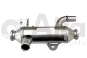 Kühler, Abgasrückführung Alfa e-Parts AF07810