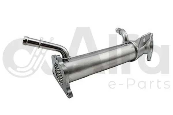 Kühler, Abgasrückführung Alfa e-Parts AF07811
