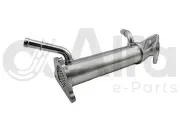 Kühler, Abgasrückführung Alfa e-Parts AF07811