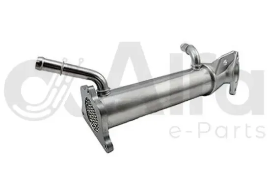 Kühler, Abgasrückführung Alfa e-Parts AF07811 Bild Kühler, Abgasrückführung Alfa e-Parts AF07811