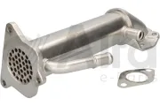Kühler, Abgasrückführung Alfa e-Parts AF08483