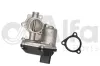 AGR-Ventil 12 V Alfa e-Parts AF08487