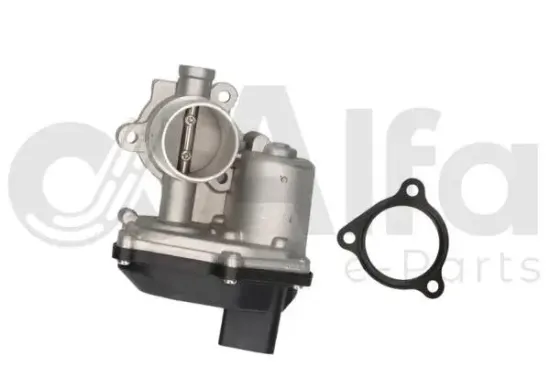 AGR-Ventil 12 V Alfa e-Parts AF08487 Bild AGR-Ventil 12 V Alfa e-Parts AF08487