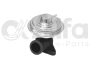 AGR-Ventil Alfa e-Parts AF08489