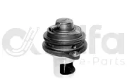 AGR-Ventil Alfa e-Parts AF08490