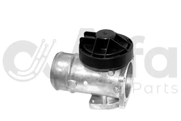 AGR-Ventil Alfa e-Parts AF07814