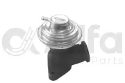 AGR-Ventil Alfa e-Parts AF08491