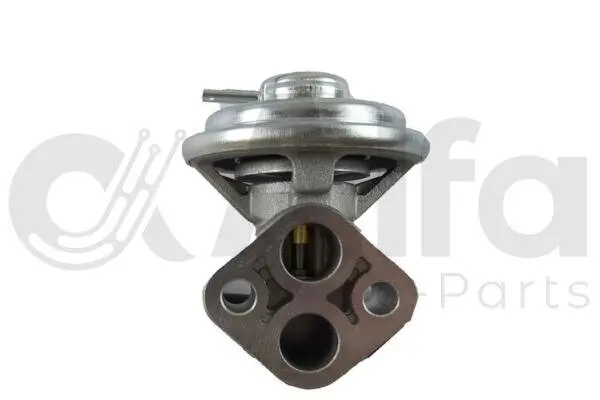 AGR-Ventil Alfa e-Parts AF08492