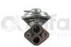 AGR-Ventil Alfa e-Parts AF08492
