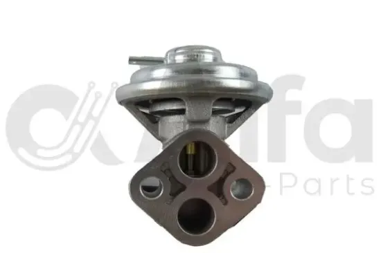 AGR-Ventil Alfa e-Parts AF08492 Bild AGR-Ventil Alfa e-Parts AF08492