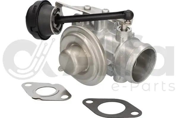 AGR-Ventil Alfa e-Parts AF06935