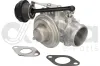 AGR-Ventil Alfa e-Parts AF06935