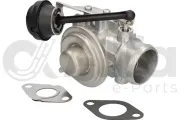 AGR-Ventil Alfa e-Parts AF06935