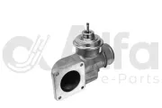 AGR-Ventil Alfa e-Parts AF08493