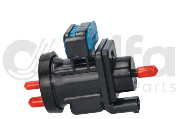 Druckwandler, Abgassteuerung Alfa e-Parts AF08494