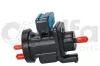 Druckwandler, Abgassteuerung Alfa e-Parts AF08494