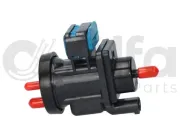 Druckwandler, Abgassteuerung Alfa e-Parts AF08494