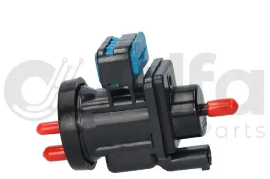 Druckwandler, Abgassteuerung Alfa e-Parts AF08494 Bild Druckwandler, Abgassteuerung Alfa e-Parts AF08494