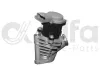 AGR-Ventil Alfa e-Parts AF07815