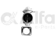 AGR-Ventil Alfa e-Parts AF07816