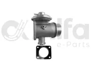 AGR-Ventil Alfa e-Parts AF07818