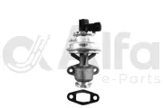 AGR-Ventil Alfa e-Parts AF07819