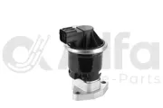 AGR-Ventil Alfa e-Parts AF07820