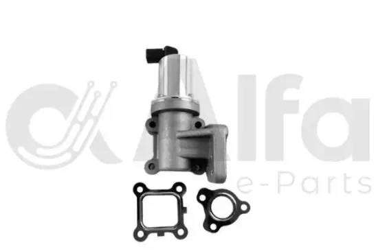 AGR-Ventil Alfa e-Parts AF07821 Bild AGR-Ventil Alfa e-Parts AF07821