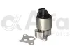 AGR-Ventil Alfa e-Parts AF08497