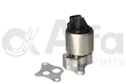 AGR-Ventil Alfa e-Parts AF08497