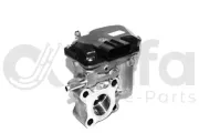 AGR-Ventil Alfa e-Parts AF07822