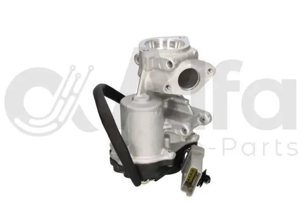 AGR-Ventil Alfa e-Parts AF08498