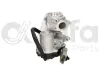 AGR-Ventil Alfa e-Parts AF08498
