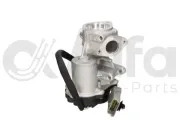 AGR-Ventil Alfa e-Parts AF08498