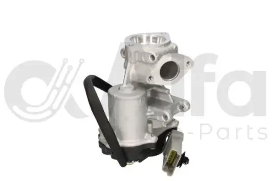 AGR-Ventil Alfa e-Parts AF08498 Bild AGR-Ventil Alfa e-Parts AF08498