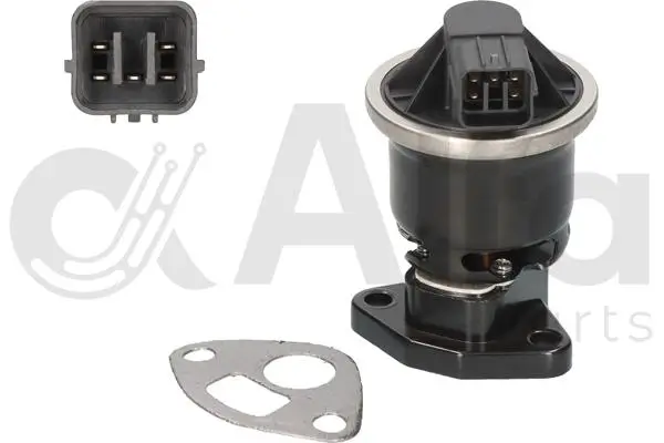AGR-Ventil Alfa e-Parts AF07823