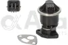 AGR-Ventil Alfa e-Parts AF07823