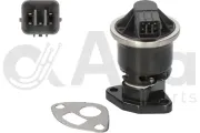 AGR-Ventil Alfa e-Parts AF07823