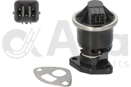 AGR-Ventil Alfa e-Parts AF07823 Bild AGR-Ventil Alfa e-Parts AF07823