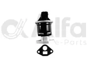 AGR-Ventil Alfa e-Parts AF08499