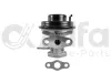 AGR-Ventil Alfa e-Parts AF07824