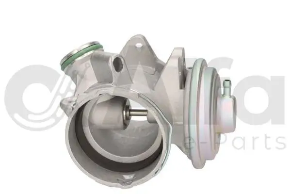 AGR-Ventil Alfa e-Parts AF08500