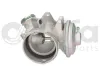 AGR-Ventil Alfa e-Parts AF08500