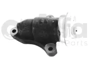 AGR-Ventil Alfa e-Parts AF07827