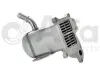 K&uuml;hler, Abgasr&uuml;ckf&uuml;hrung Alfa e-Parts AF08501