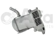 Kühler, Abgasrückführung Alfa e-Parts AF08501